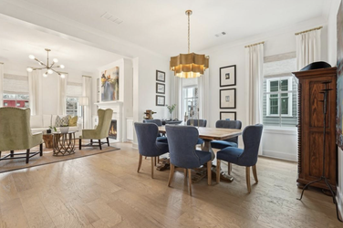 Screenshot 2025-04-08 at 11.15.28 AM