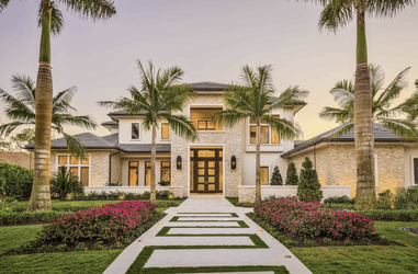 Screenshot 2025-04-20 at 1.20.38 PM