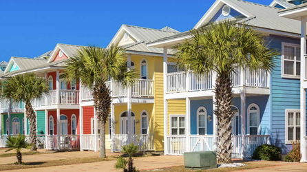 Screenshot 2025-04-20 at 1.22.03 PM