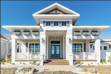 Screenshot 2025-04-20 at 1.22.14 PM