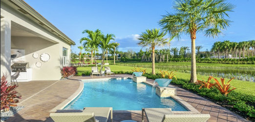 Screenshot 2025-04-20 at 1.22.41 PM