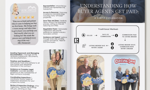 What You Need To Know To Sell Your …