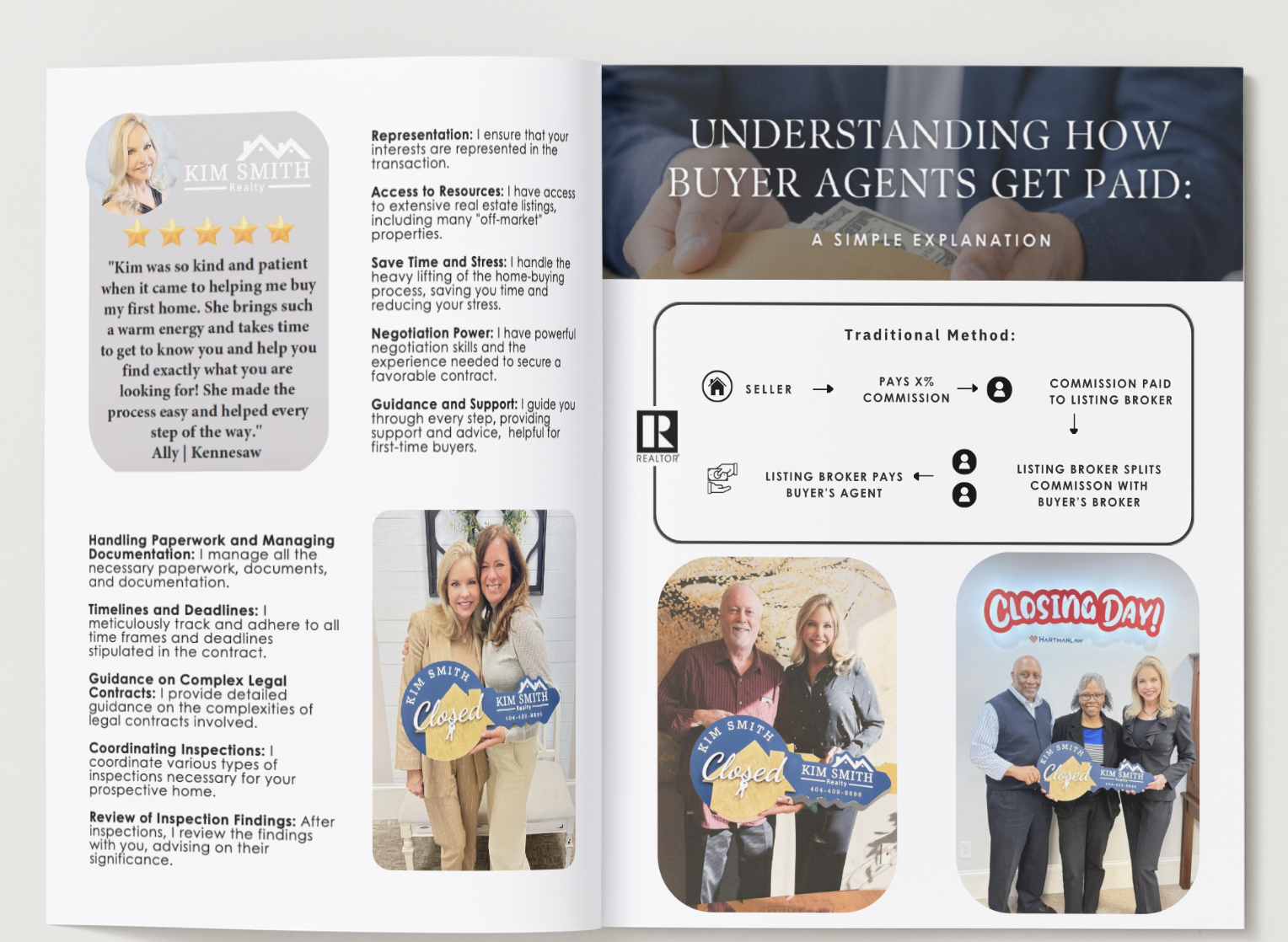 Screenshot 2025-04-29 at 11.21.40 AM