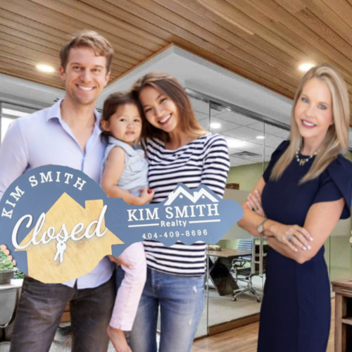 Things You Shouldn't Do When Buying a Home