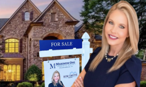 Should I Rent or Buy a Home?