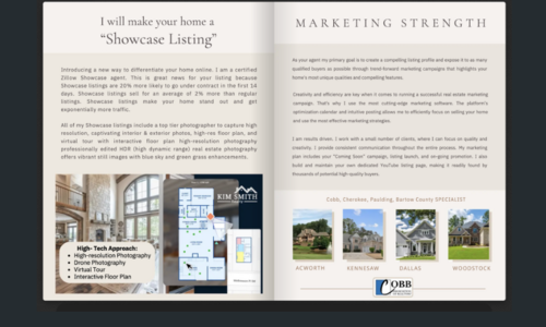 10 Top Ways to Increase the Sale Price …