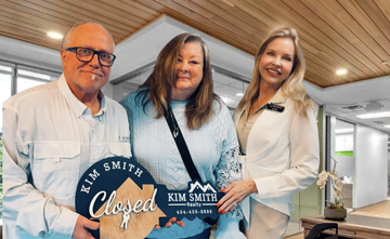 Screenshot 2025-05-17 at 5.53.01 PM