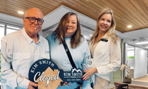 Why It's Important To Work With A Realtor
