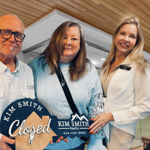 Why It's Important To Work With A Realtor