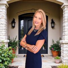 Kim Smith