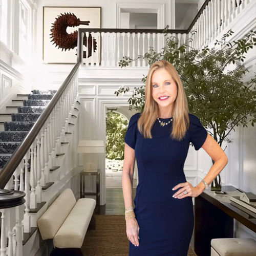 Cobb County Advantages