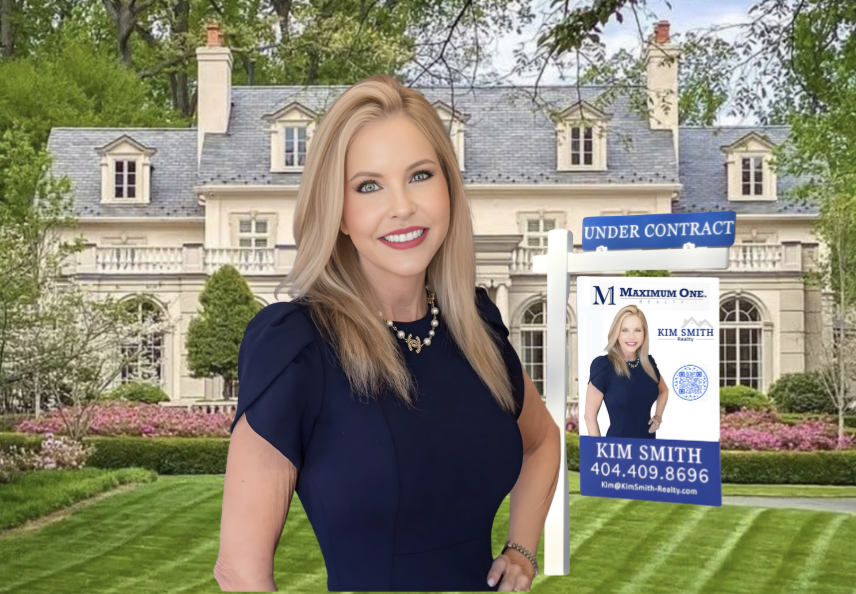 Screenshot 2025-07-27 at 8.04.37 PM