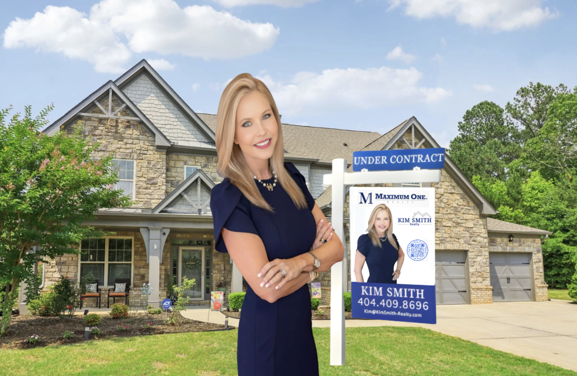 Screenshot 2025-07-27 at 8.12.04 PM