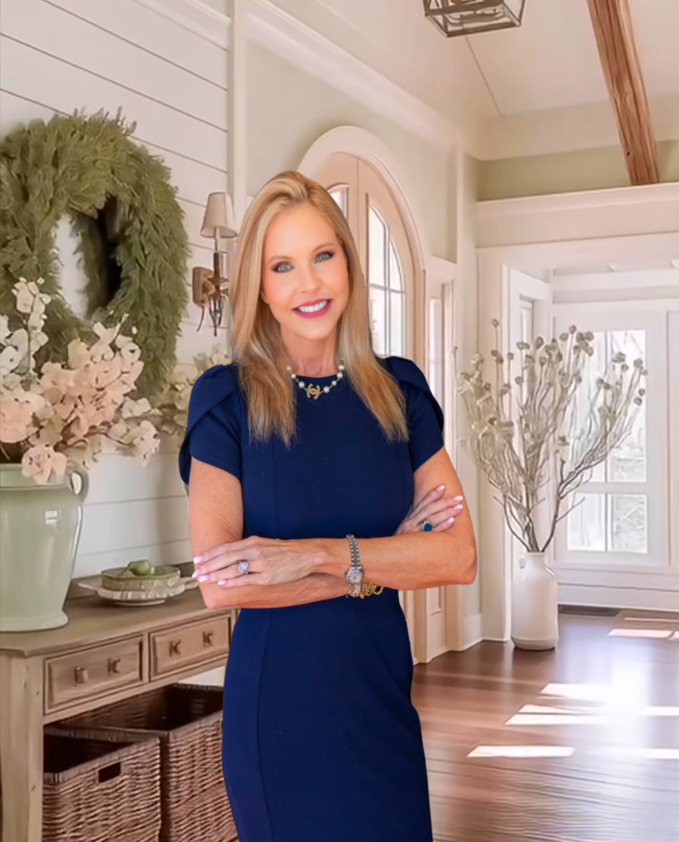 80B869CE-538F-49A1-83BF-F122845EB5B4