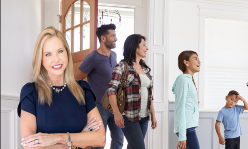 Key Benefits of Homeownership Now