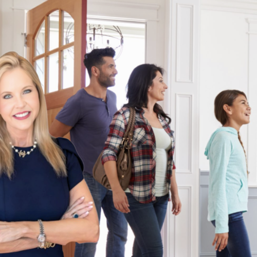 Key Benefits of Homeownership Now