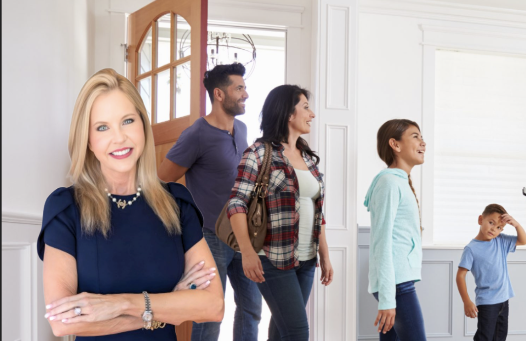 Screenshot 2025-08-12 at 4.11.35 PM