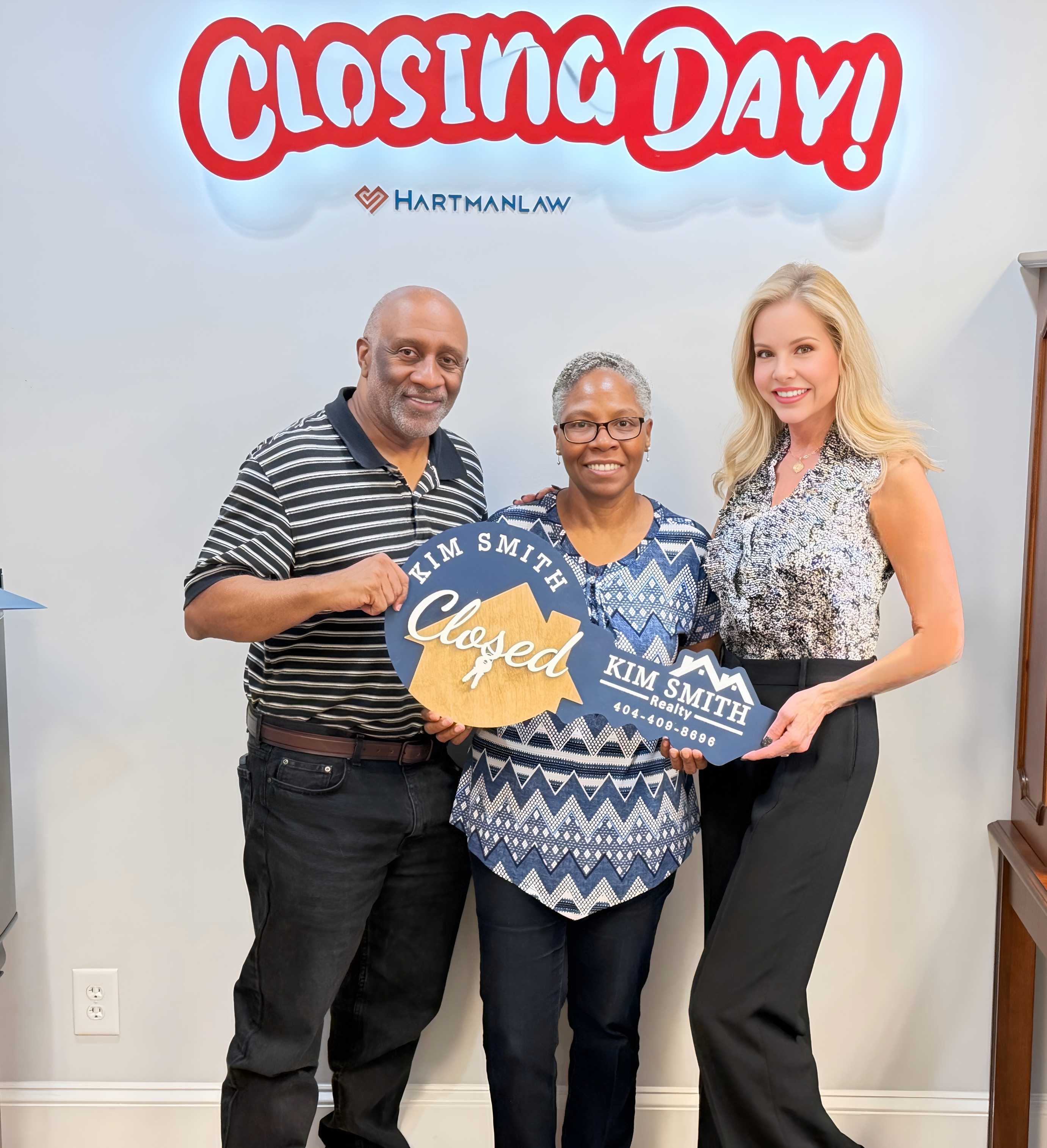 BF2DC1DF-BC40-4E7B-B0A3-EE39BB001B62