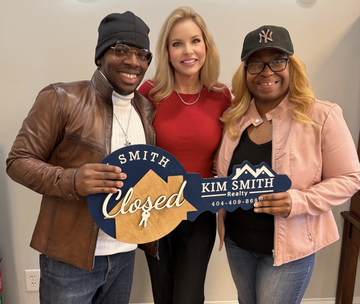 Screenshot 2026-01-06 at 5.34.32 PM