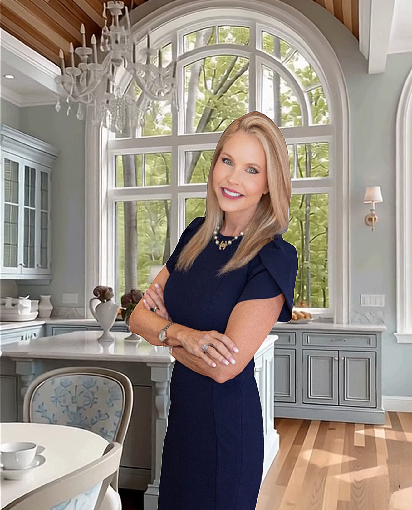 69ED5C8B-0DD2-4144-8402-6E80B3388F36