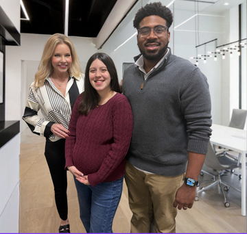 Screenshot 2026-02-27 at 3.31.47 PM