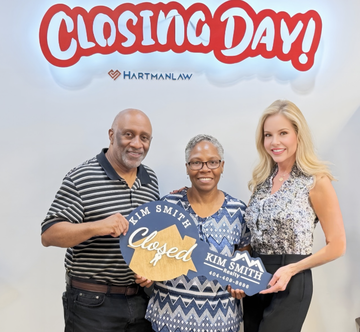 Screenshot 2026-02-27 at 4.57.57 PM