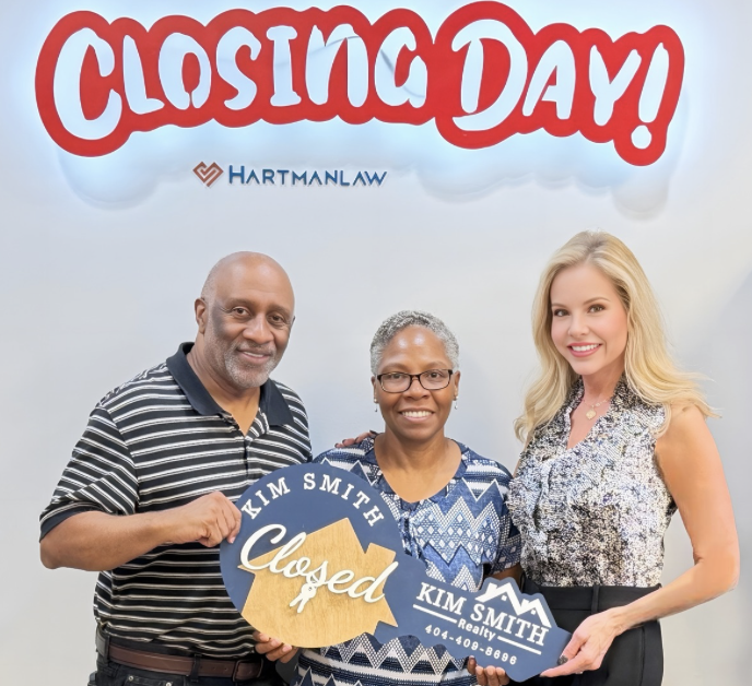 Screenshot 2026-02-27 at 5.27.25 PM