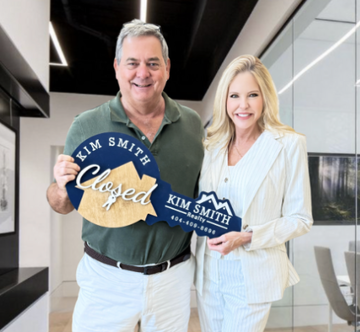 Screenshot 2026-02-27 at 5.34.52 PM