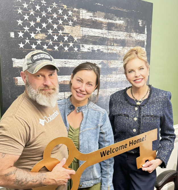 Screenshot 2026-02-27 at 5.35.21 PM