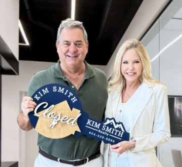 Screenshot 2026-02-27 at 5.41.12 PM