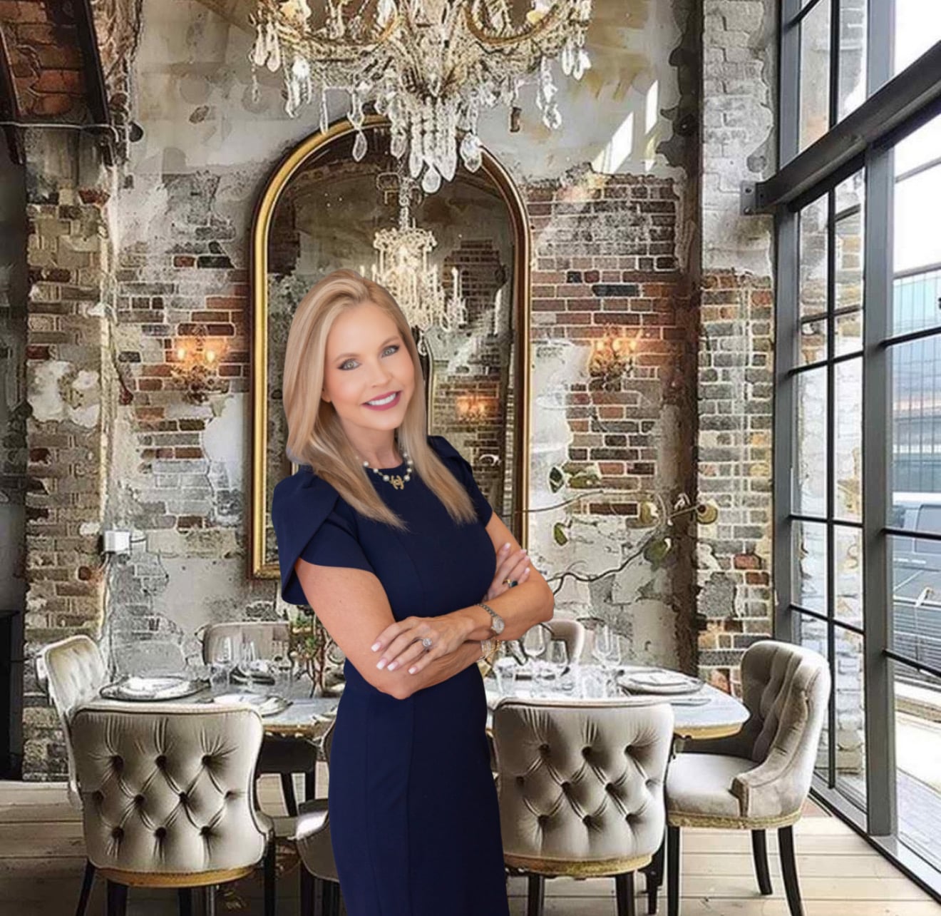 1C3C4F91-155F-48B7-8CE3-77A204A63546