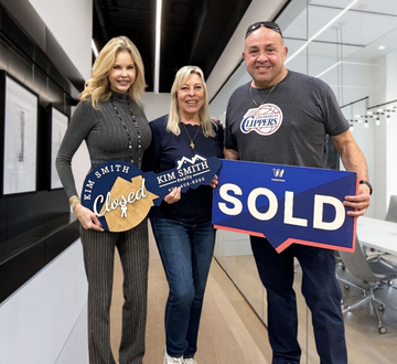 Screenshot 2026-03-06 at 3.59.57 PM