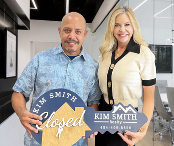 Screenshot 2026-03-06 at 4.37.43 PM