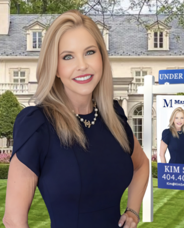 Screenshot 2026-03-06 at 4.44.54 PM