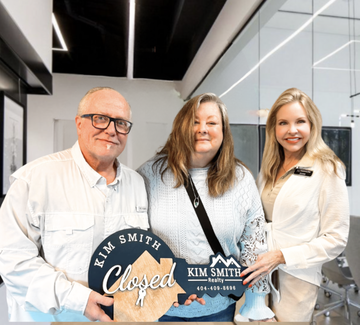 Screenshot 2026-03-06 at 5.00.06 PM