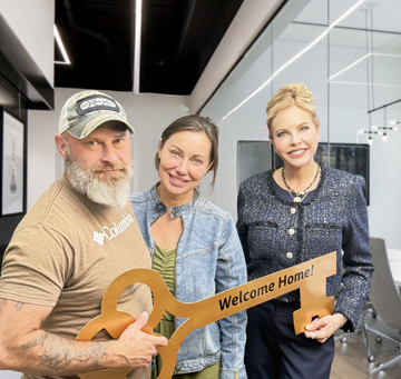 Screenshot 2026-03-06 at 5.02.08 PM