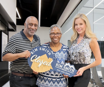 Screenshot 2026-03-06 at 5.05.15 PM