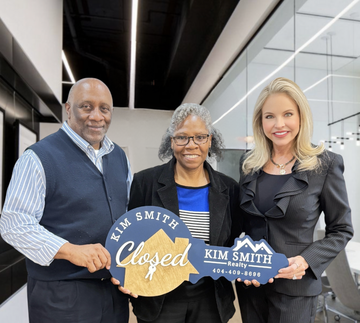 Screenshot 2026-03-06 at 5.08.23 PM