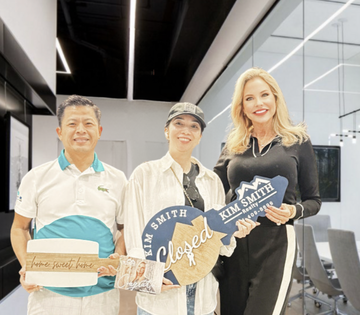 Screenshot 2026-03-06 at 5.12.34 PM