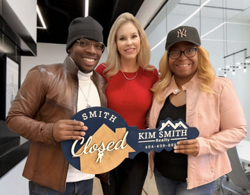 Screenshot 2026-03-07 at 4.50.06 PM