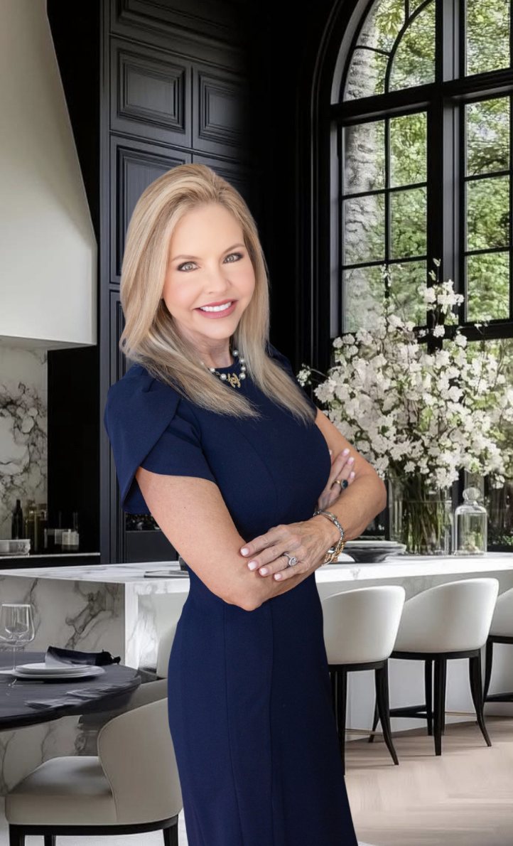 Screenshot 2026-03-11 at 4.17.23 PM