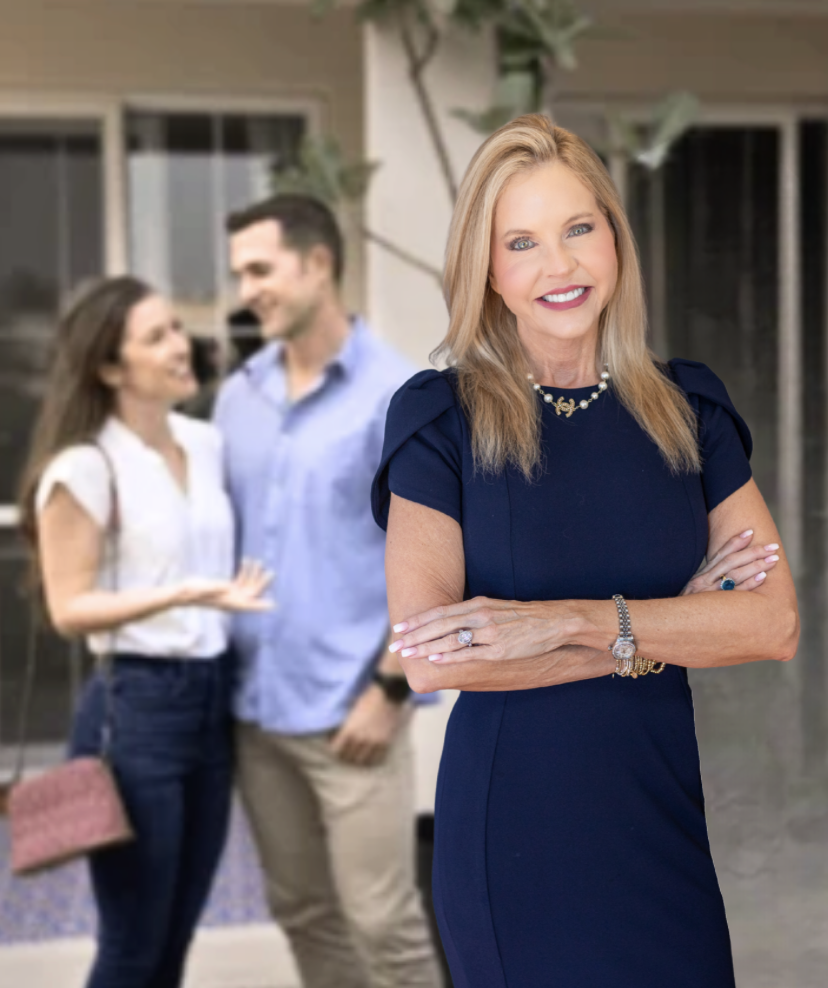 Screenshot 2026-03-11 at 5.57.40 PM