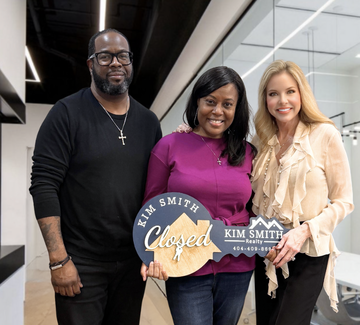 Screenshot 2026-03-12 at 10.30.00 AM