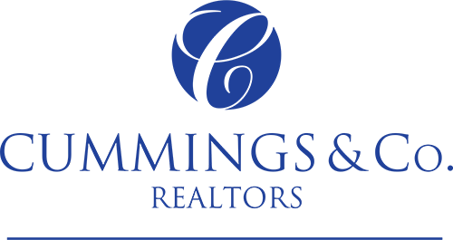 Cummings-BlueWhite(logo,-large)