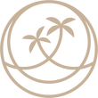 Oasis Group – Site Icon 2