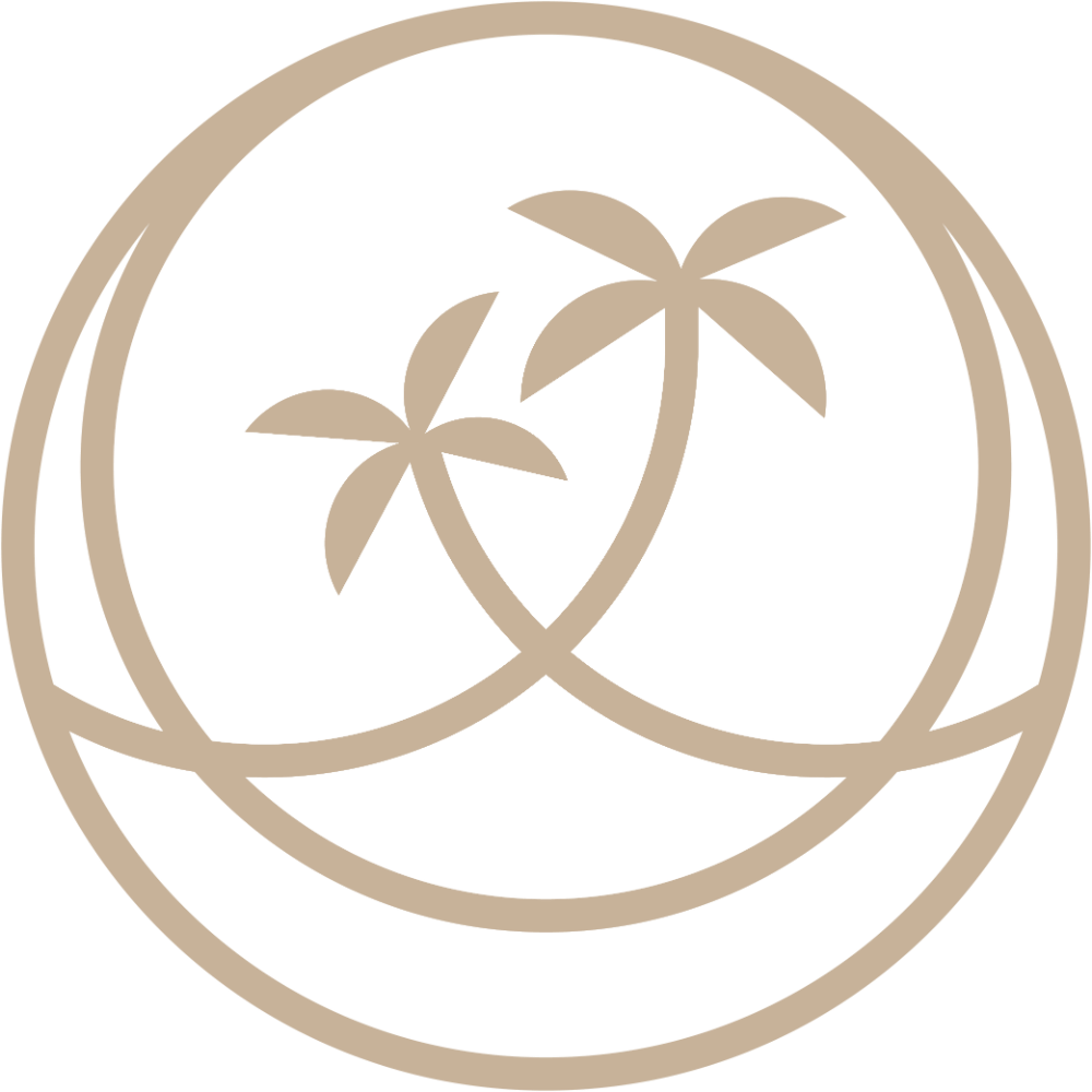 Oasis Group Logo Icon