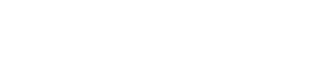 Oasis Group &#8211; Main Logo (white) a6