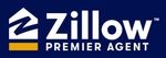 Premier Agent Zilow Logo a1
