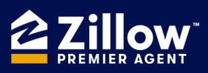 Top 1% For Customer Service & Satisfaction in the USA!