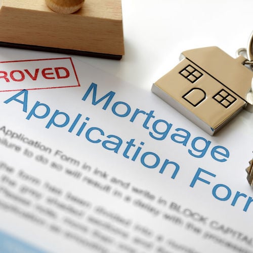 Pros and cons of getting a 30 year mortgage